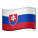 Dartech slovakia