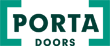 logo_porta_doors