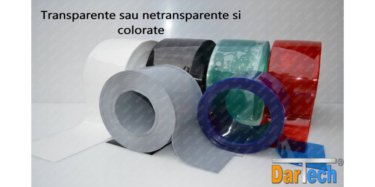 PVC-role-color-transparent-02